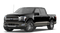 2025 Ford F-150 KING RANCH 4WD SUPERCREW