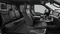 2026 Ford F-150 PLATINUM 4WD SUPERCREW 5.
