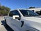 2024 Ford F-150 PLATINUM 4WD SUPERCREW 5.