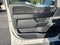 2024 Ford F-150 PLATINUM 4WD SUPERCREW 5.