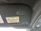 2024 Ford F-150 PLATINUM 4WD SUPERCREW 5.