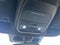 2024 Ford F-150 PLATINUM 4WD SUPERCREW 5.