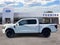 2024 Ford F-150 PLATINUM 4WD SUPERCREW 5.