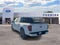 2024 Ford F-150 PLATINUM 4WD SUPERCREW 5.