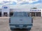 2024 Ford F-150 PLATINUM 4WD SUPERCREW 5.