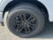 2025 Ford F-150 PLATINUM 4WD SUPERCREW 5.