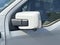 2025 Ford F-150 PLATINUM 4WD SUPERCREW 5.