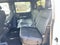 2025 Ford F-150 PLATINUM 4WD SUPERCREW 5.