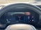 2025 Ford F-150 PLATINUM 4WD SUPERCREW 5.