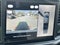 2025 Ford F-150 PLATINUM 4WD SUPERCREW 5.
