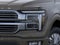 2025 Ford F-150 PLATINUM 4WD SUPERCREW 5.