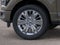 2025 Ford F-150 PLATINUM 4WD SUPERCREW 5.