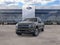 2025 Ford F-150 PLATINUM 4WD SUPERCREW 5.
