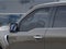 2025 Ford F-150 PLATINUM 4WD SUPERCREW 5.