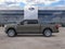 2025 Ford F-150 PLATINUM 4WD SUPERCREW 5.