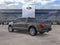 2025 Ford F-150 PLATINUM 4WD SUPERCREW 5.