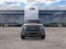 2025 Ford F-150 PLATINUM 4WD SUPERCREW 5.