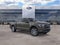 2025 Ford F-150 PLATINUM 4WD SUPERCREW 5.