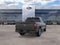 2025 Ford F-150 PLATINUM 4WD SUPERCREW 5.