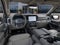 2025 Ford F-150 PLATINUM 4WD SUPERCREW 5.