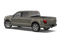 2025 Ford F-150 PLATINUM 4WD SUPERCREW 5.