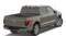2025 Ford F-150 PLATINUM 4WD SUPERCREW 5.