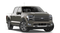 2025 Ford F-150 PLATINUM 4WD SUPERCREW 5.