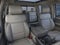 2025 Ford F-150 PLATINUM 4WD SUPERCREW 5.