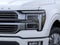 2025 Ford F-150 PLATINUM 4WD SUPERCREW 5.
