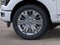 2025 Ford F-150 PLATINUM 4WD SUPERCREW 5.