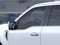 2025 Ford F-150 PLATINUM 4WD SUPERCREW 5.