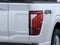 2025 Ford F-150 PLATINUM 4WD SUPERCREW 5.