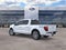 2025 Ford F-150 PLATINUM 4WD SUPERCREW 5.