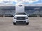 2025 Ford F-150 PLATINUM 4WD SUPERCREW 5.