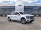 2025 Ford F-150 PLATINUM 4WD SUPERCREW 5.