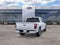 2025 Ford F-150 PLATINUM 4WD SUPERCREW 5.