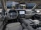 2025 Ford F-150 PLATINUM 4WD SUPERCREW 5.