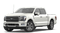 2025 Ford F-150 PLATINUM 4WD SUPERCREW 5.