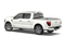 2025 Ford F-150 PLATINUM 4WD SUPERCREW 5.