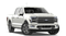 2025 Ford F-150 PLATINUM 4WD SUPERCREW 5.