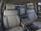 2025 Ford F-150 PLATINUM 4WD SUPERCREW 5.