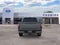 2025 Ford F-150 PLATINUM 4WD SUPERCREW 5.