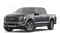 2025 Ford F-150 PLATINUM 4WD SUPERCREW 5.