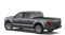 2025 Ford F-150 PLATINUM 4WD SUPERCREW 5.
