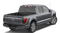 2025 Ford F-150 PLATINUM 4WD SUPERCREW 5.