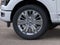 2026 Ford F-150 PLATINUM 4WD SUPERCREW 5.