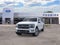2026 Ford F-150 PLATINUM 4WD SUPERCREW 5.
