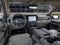 2026 Ford F-150 PLATINUM 4WD SUPERCREW 5.
