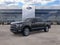 2025 Ford F-150 PLATINUM 4WD SUPERCREW 5.