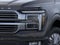 2025 Ford F-150 PLATINUM 4WD SUPERCREW 5.